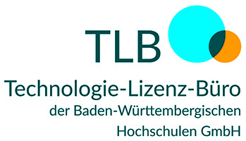 TLB è nominato per la Rudolf Diesel Medal 2023