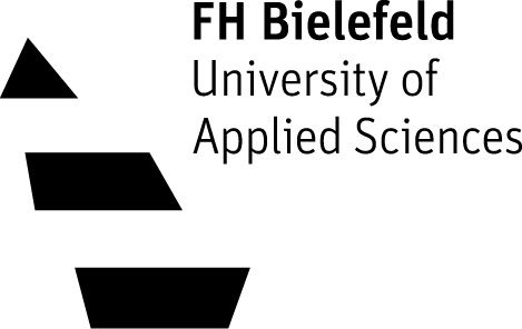 Neues Hochschulzertifikat der FH Bielefeld zur Digitalisierung im Gesundheitsbereich