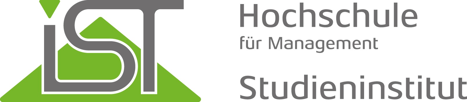 IST University and BürgerStiftung Düsseldorf Support Talents with Scholarships